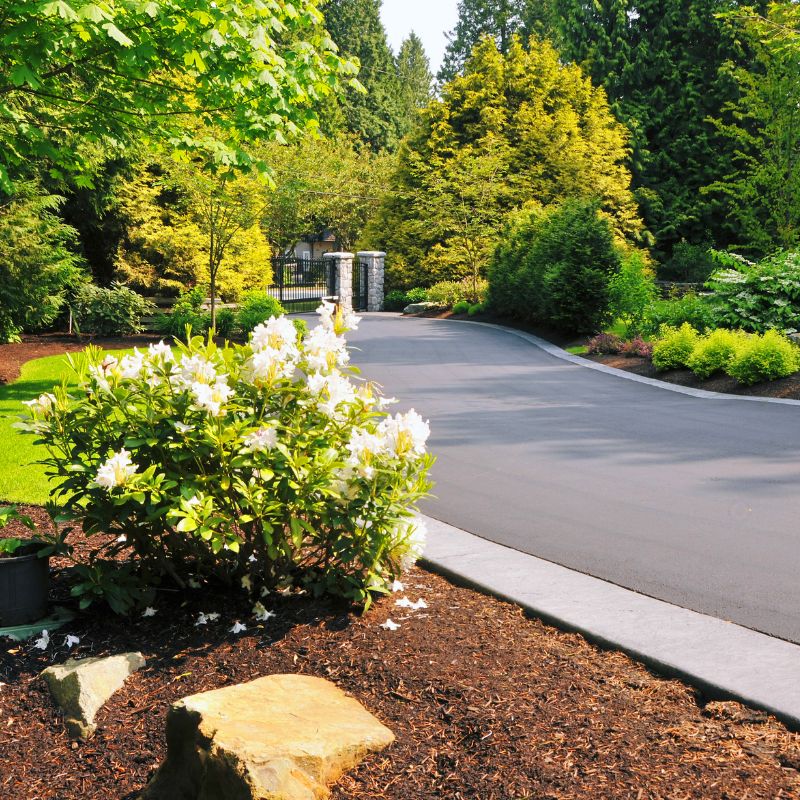 How to Choose the Right Landscape Design Company in Guelph